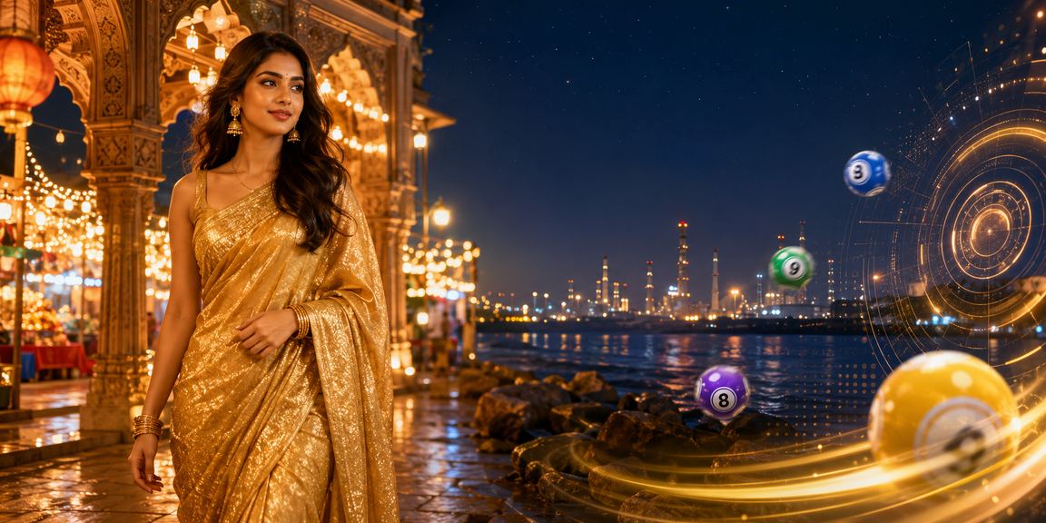 গাজীপুরে লটারির প্রচারণার সময় লোকজন