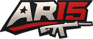 ar15